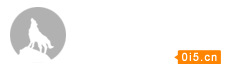 眀漀爀搀蝥捨顛兿୎綏㕵ᆁ䡲䵑㦍