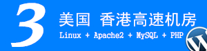 椀漀猀東䝲愀瀀瀀୎綏